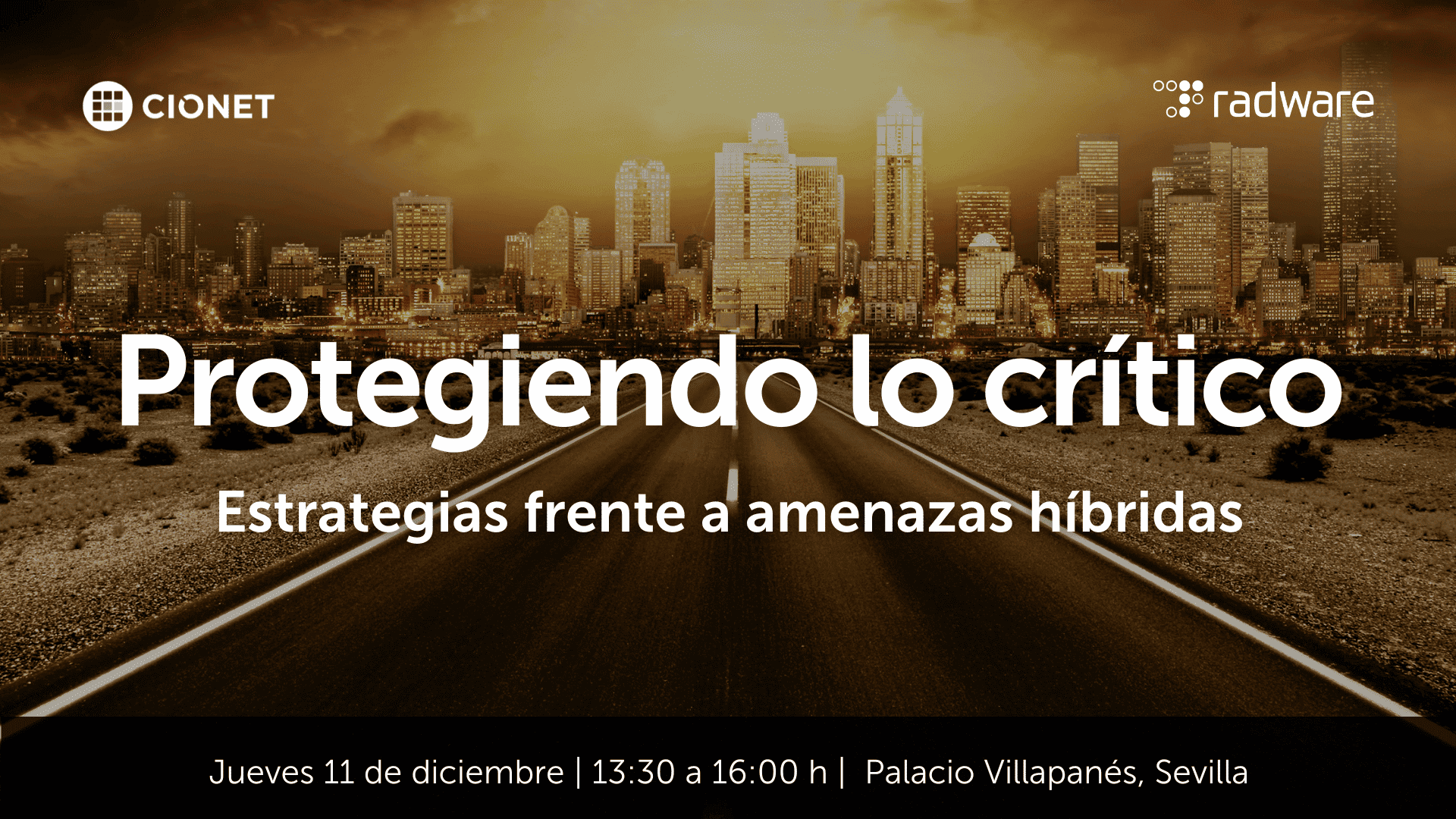 RADWARE_20251211_compress_ok