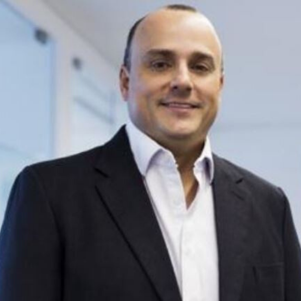 RAFAEL BARDALESpg