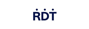 RDT_logo