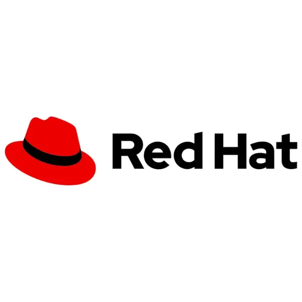 RED HAT