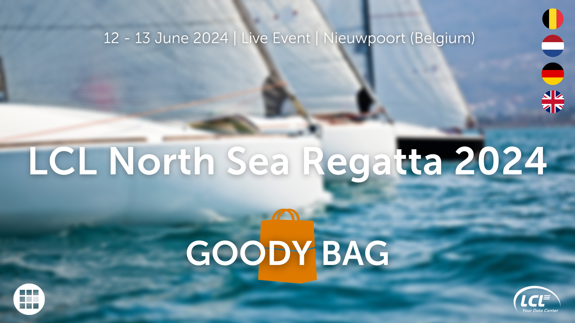 REGATTA REPOSITORY (2)