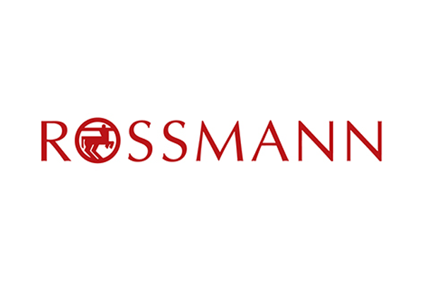 ROSSMANN