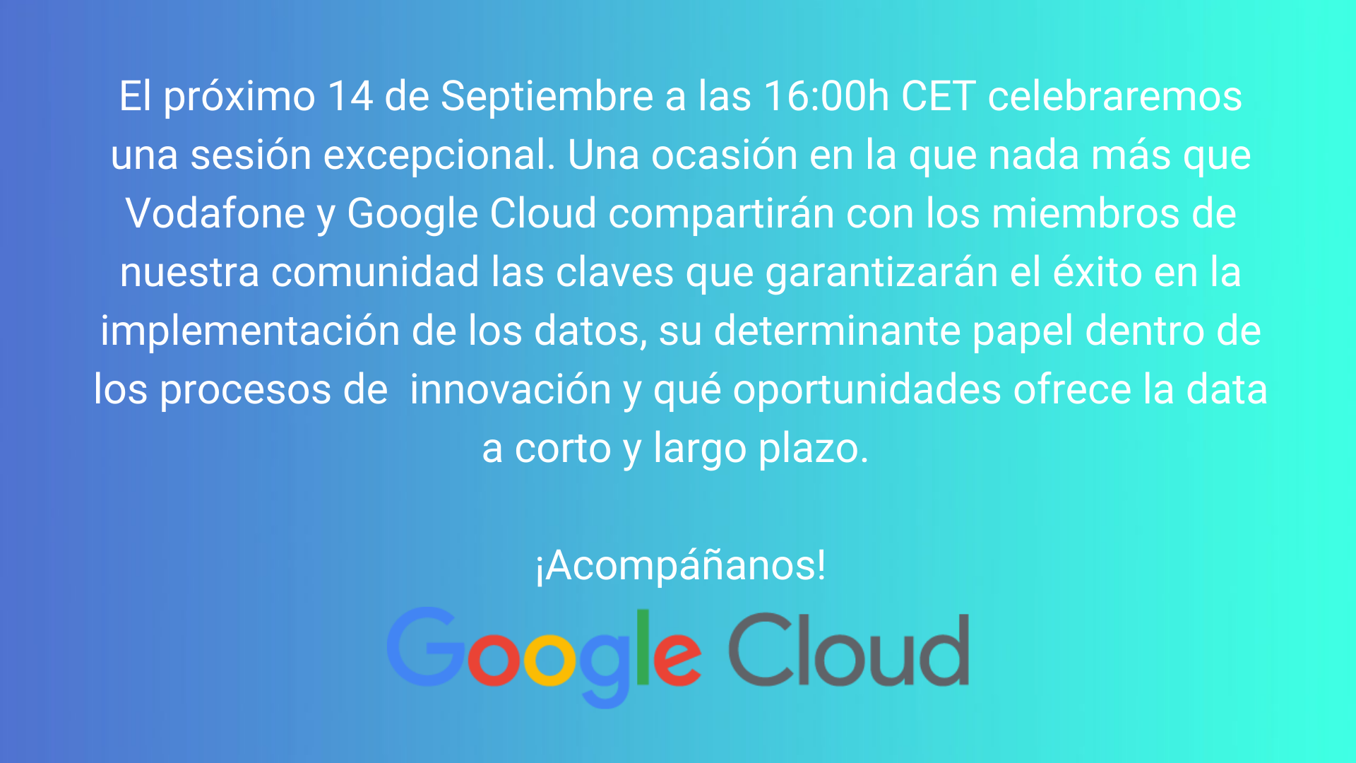 RT_From_Data_To_Insights_Google (2)