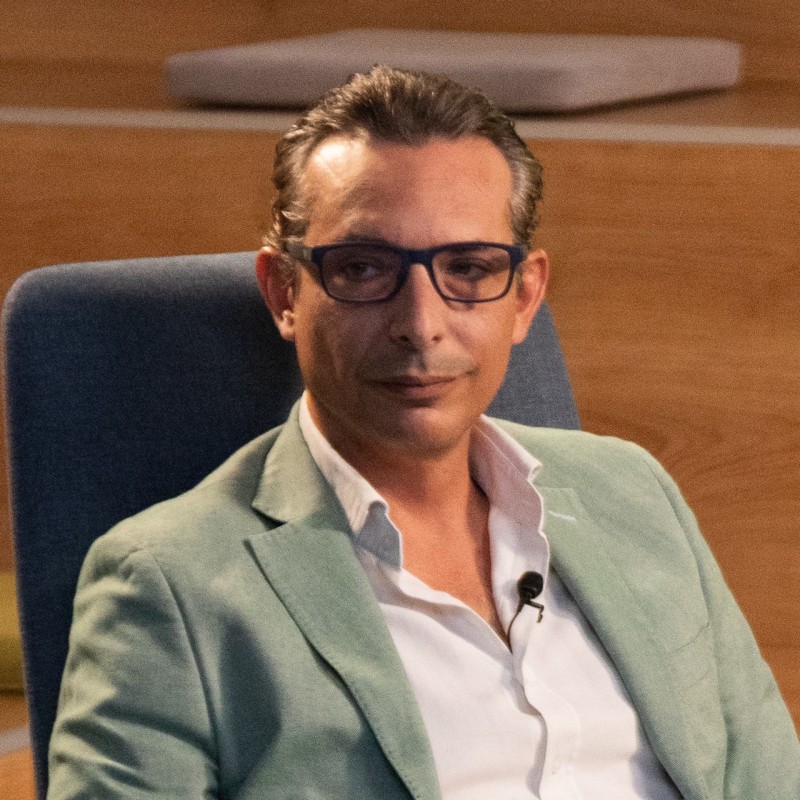 Raúl Prieto