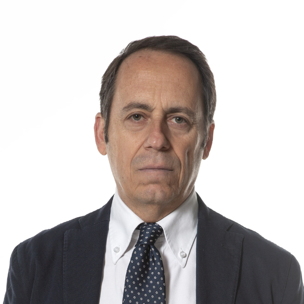 Vittorio Ranucci