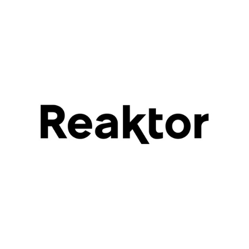 Reaktor