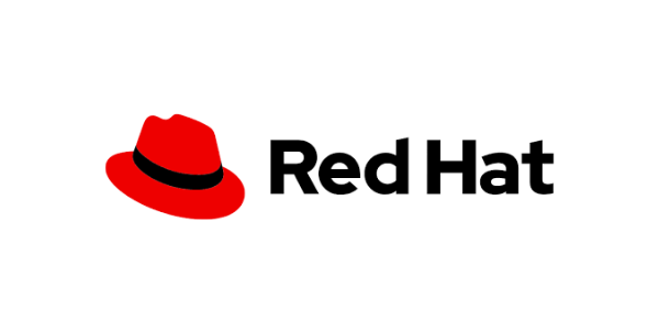 Red Hat Logo-2