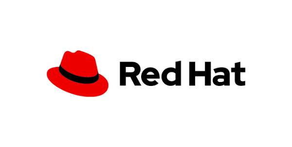 Red Hat