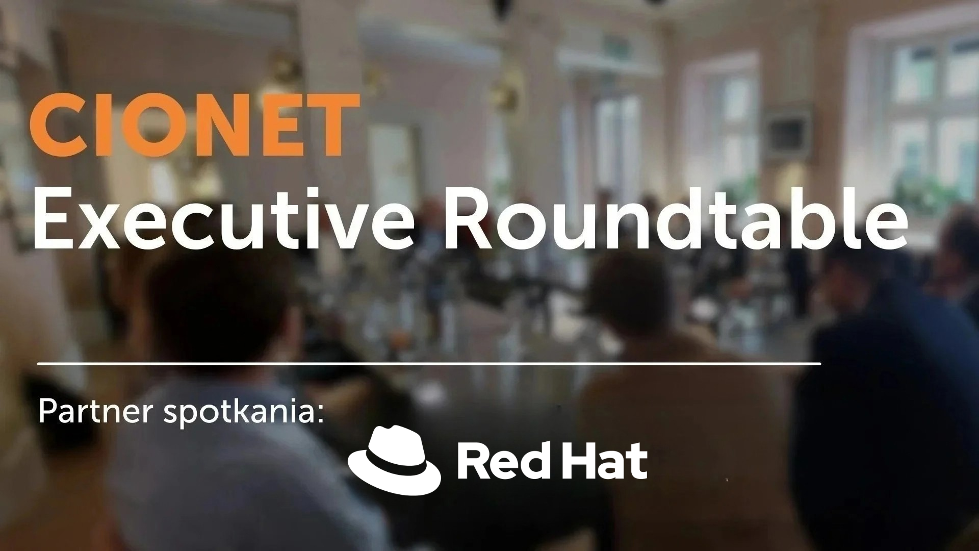 AI Roundtable