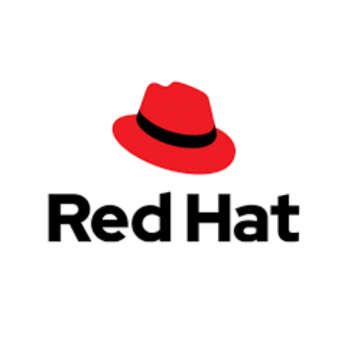 Red Hat