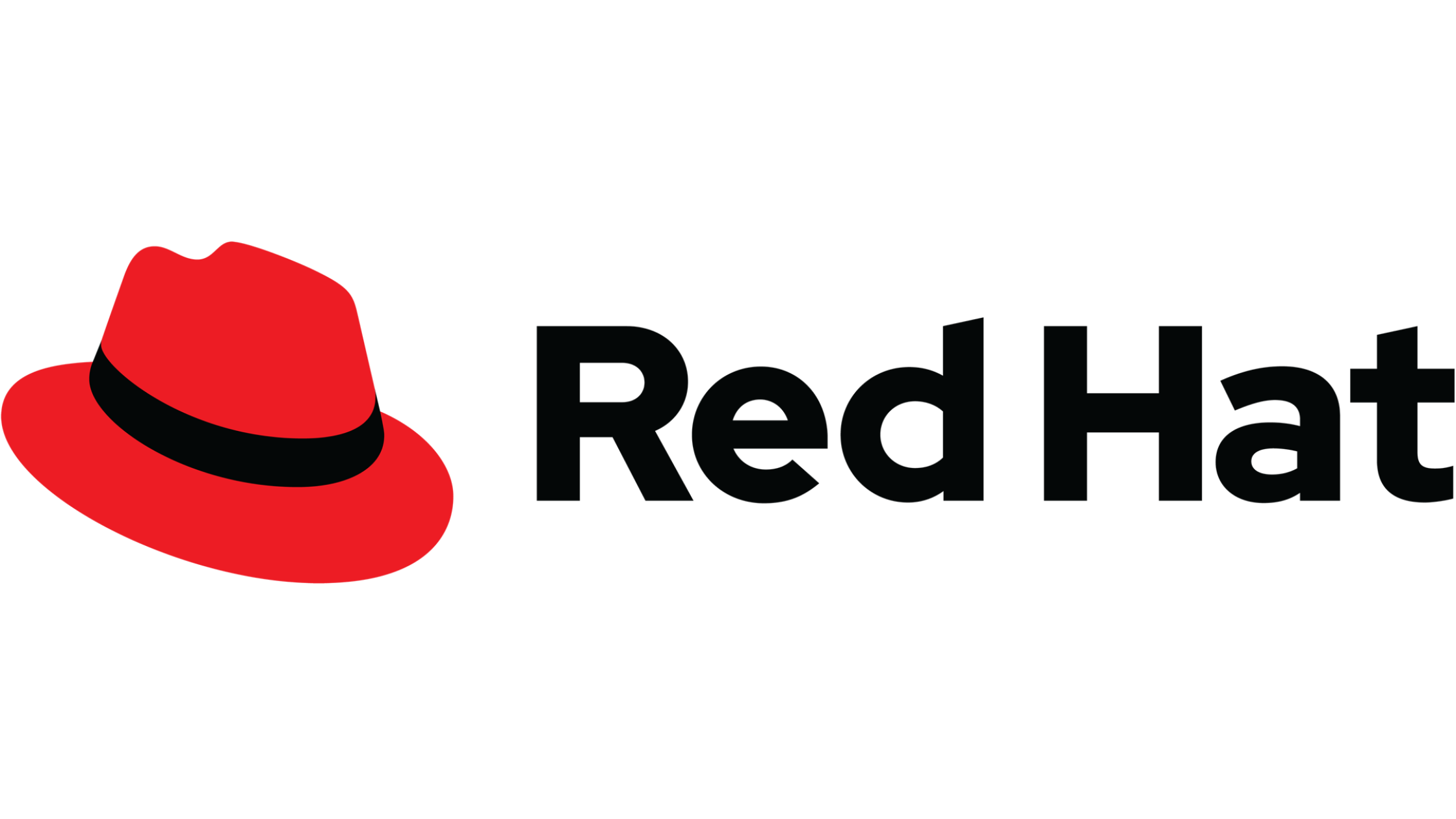 Red hat 2. Red hat. Red hat эмблема. Red hat Enterprise логотип. Логотип красная шляпа.