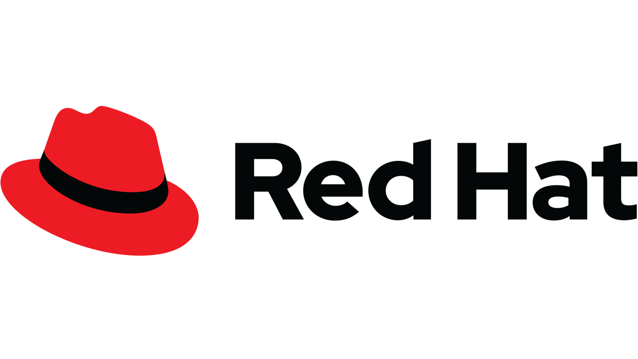 RedHat logo