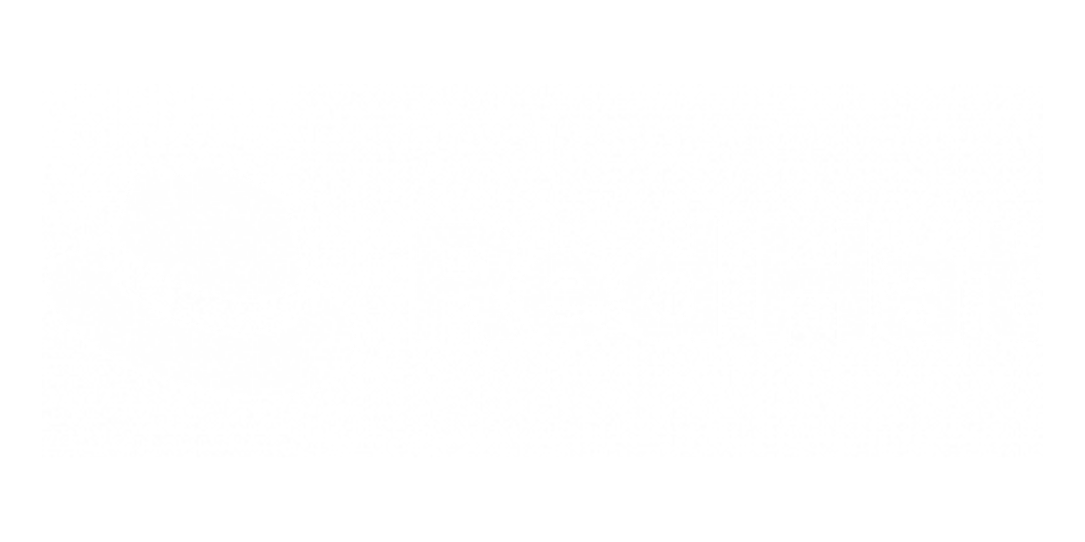 RedHat_logo