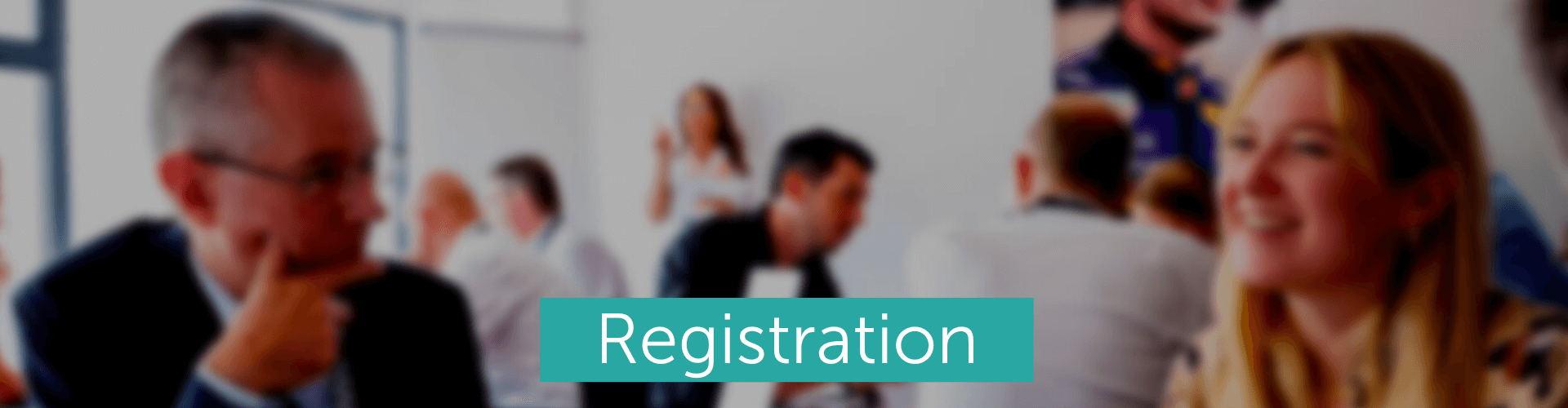Registration_INT1_ITA