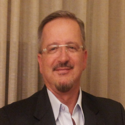 Ricardo Nastri_Kyndryl_baixa