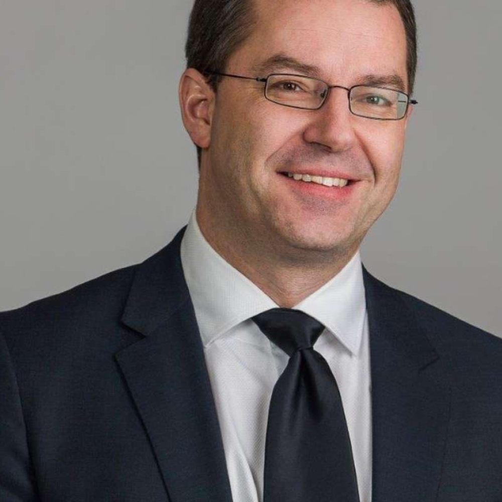 Richard van Wageningen