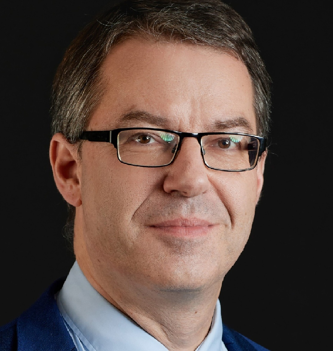 Richard van wageningen