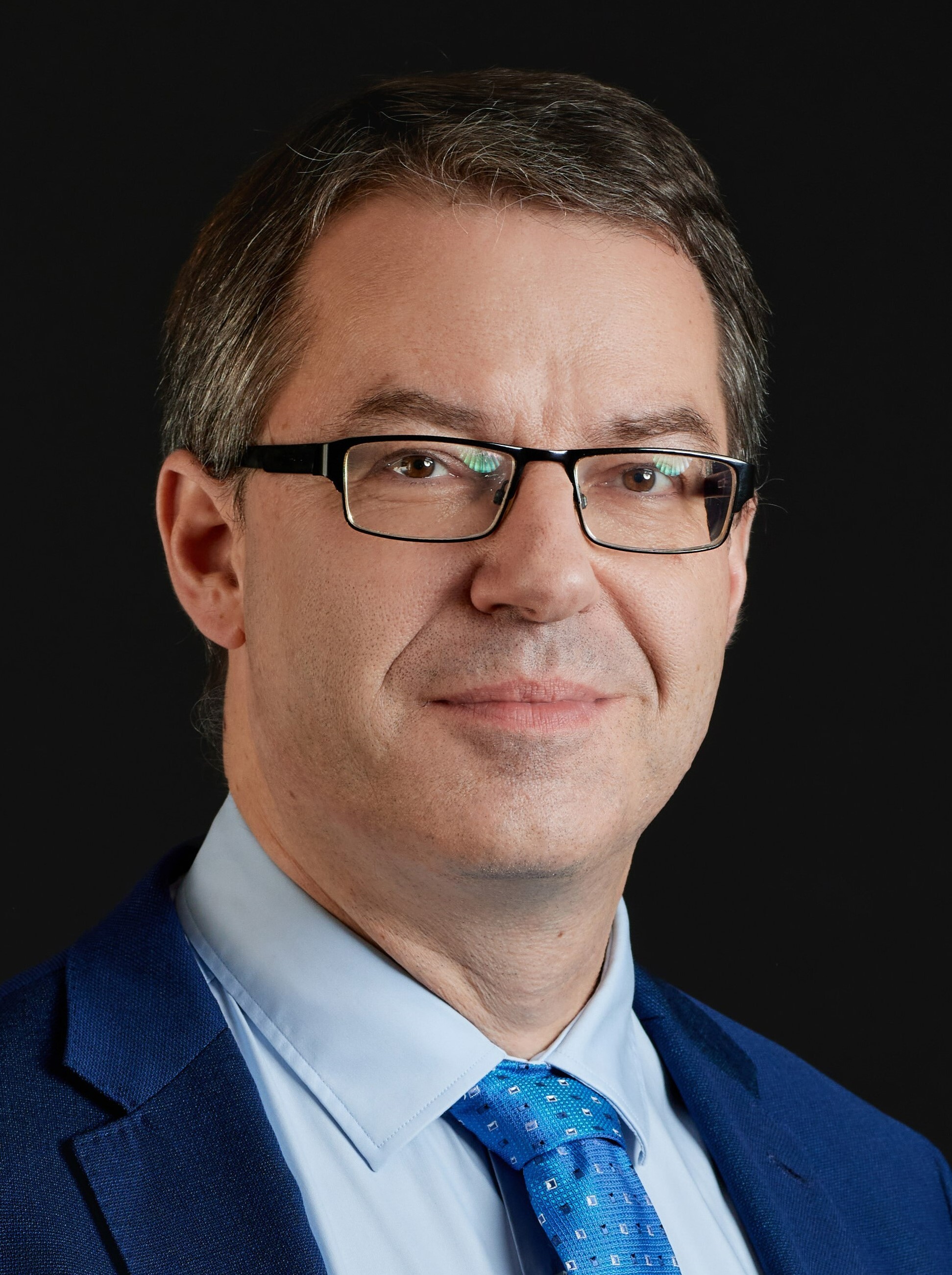 Richard_portrait