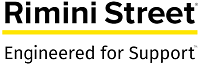 Rimini Street logo-3