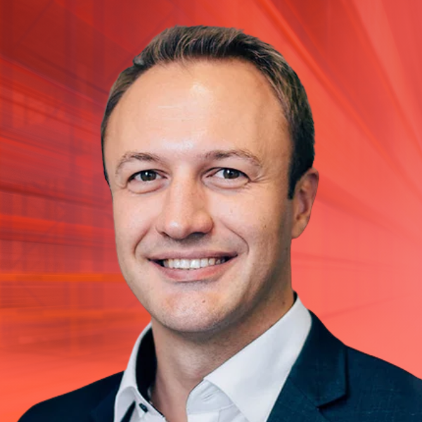Robert Müller