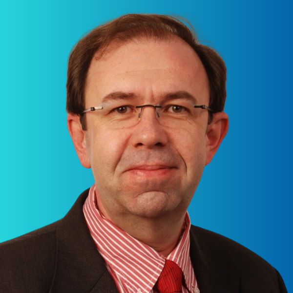 Robert Mayer-1