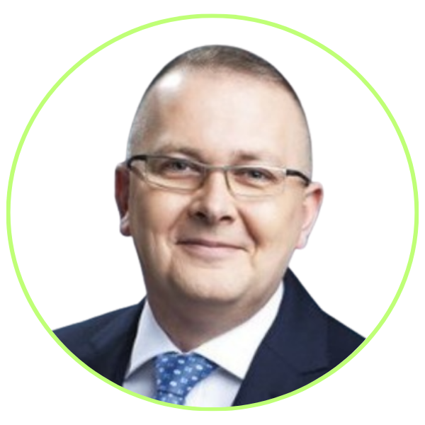 Robert Prokopczyk