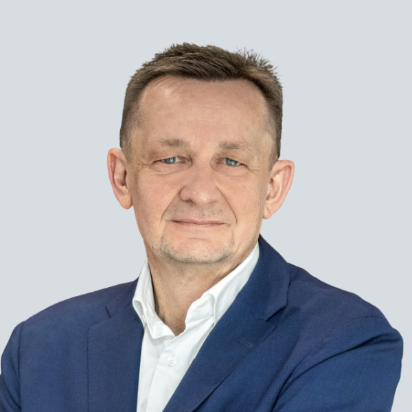 Robert Rogowski