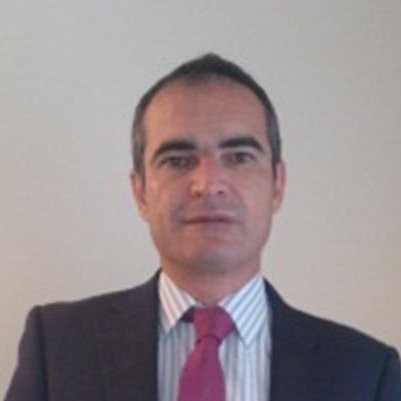 Roberto Ochan