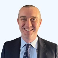 https://www.linkedin.com/in/roberto-serra-seniormanager/?originalSubdomain=it