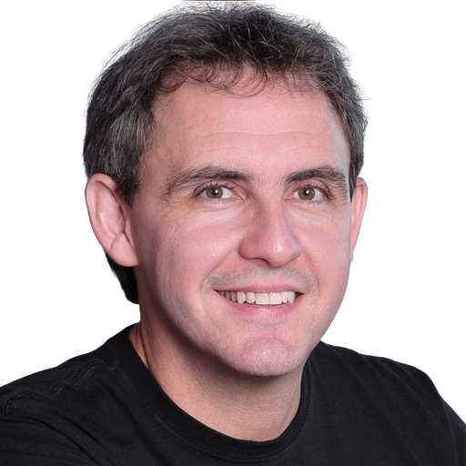 Rodrigo Veiga_baixa (2) - Edited