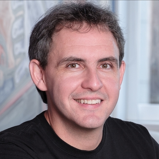 Rodrigo Veiga_baixa