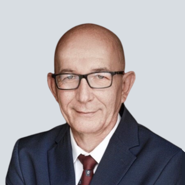 Roman Łożyński-Feb-11-2026-12-03-23-7063-PM