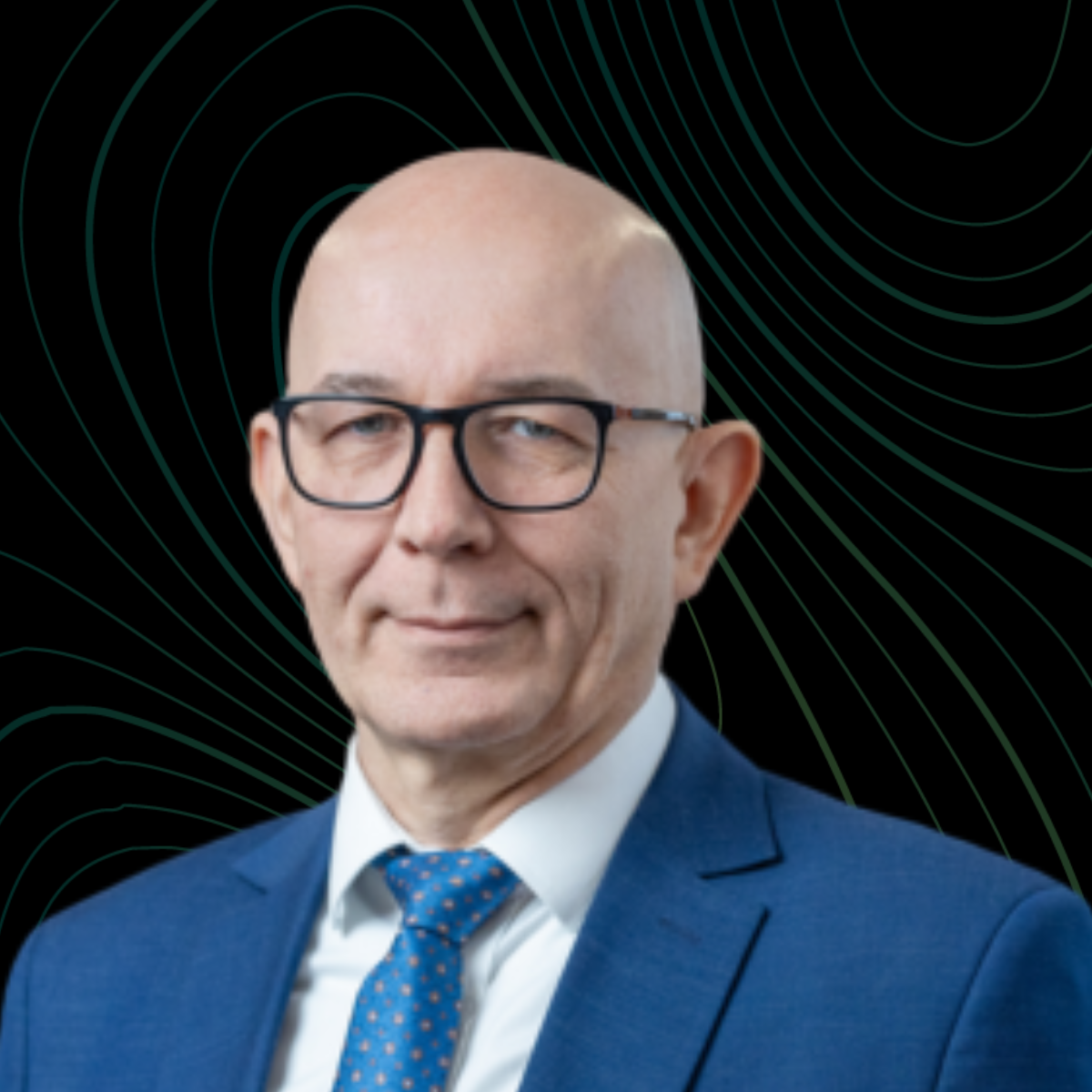 Roman Łożyński-Sep-18-2026-12-04-26-0627-PM