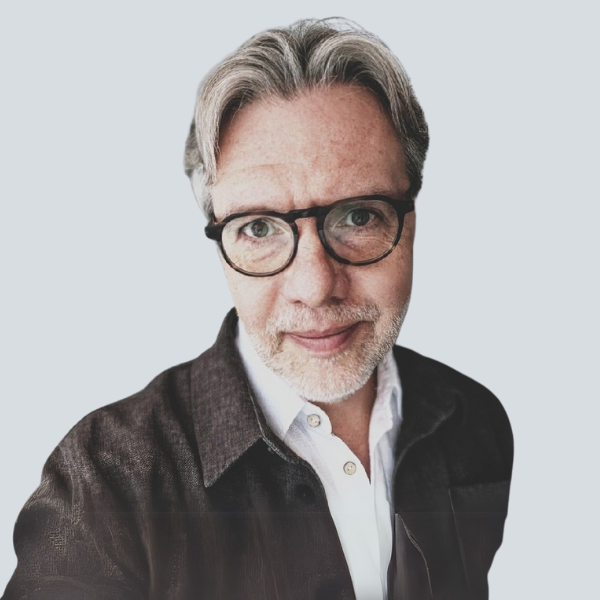 Roman Juravliew 