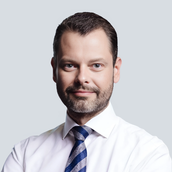 Roman Sioda 