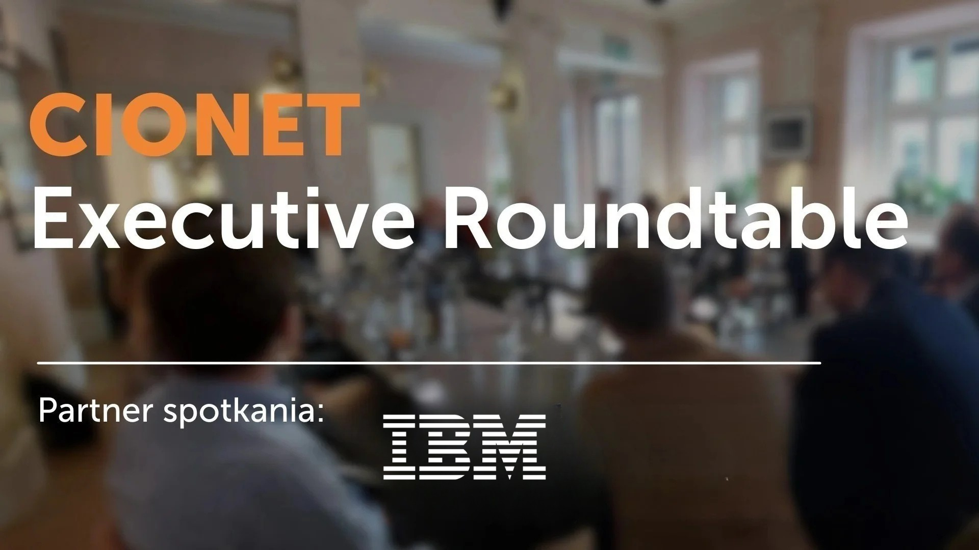 AI Roundtable