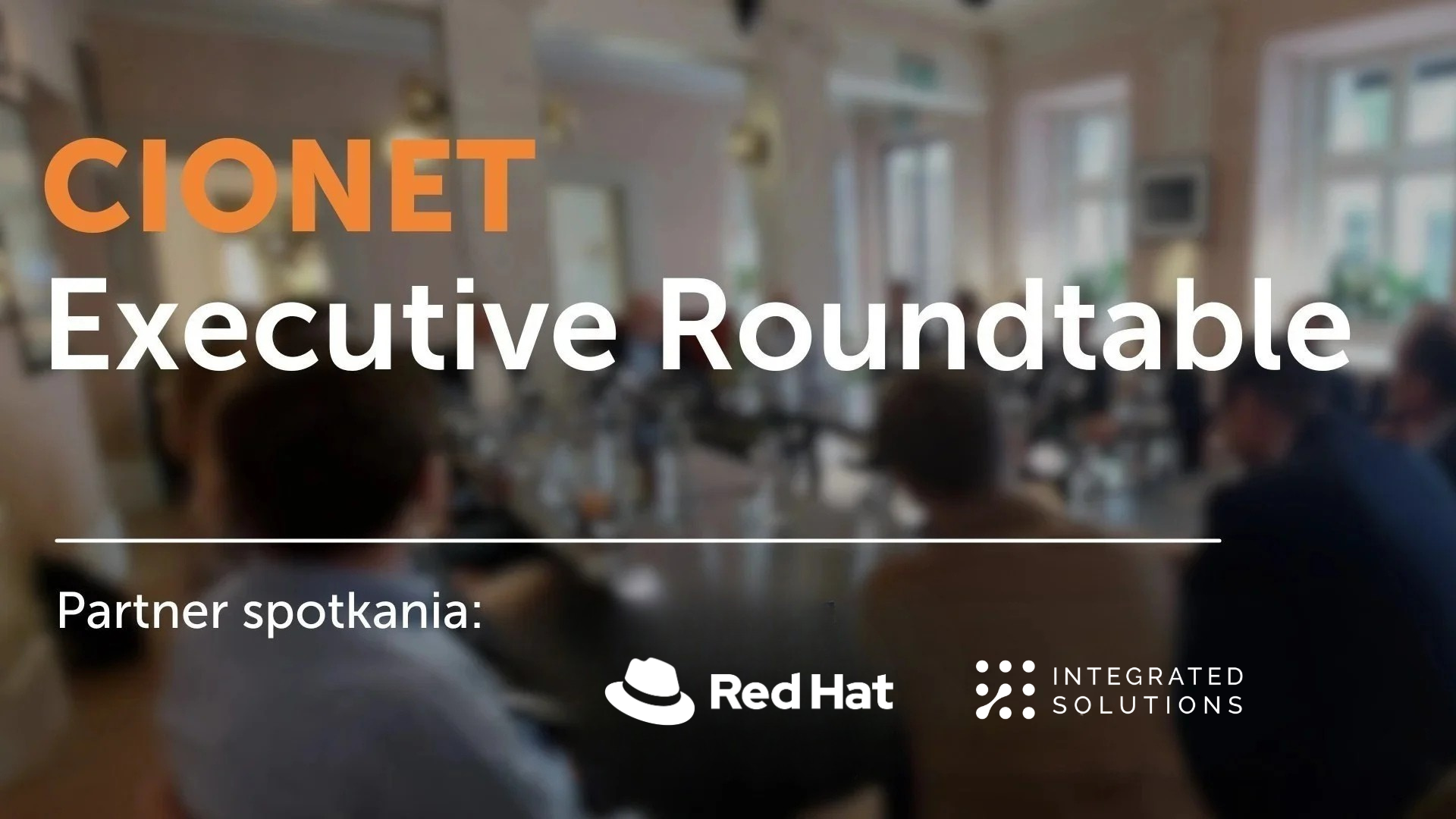 AI Roundtable