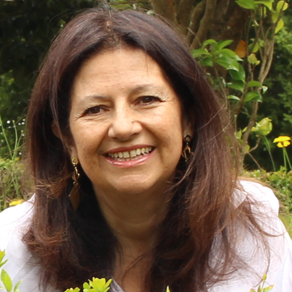 Roxana González