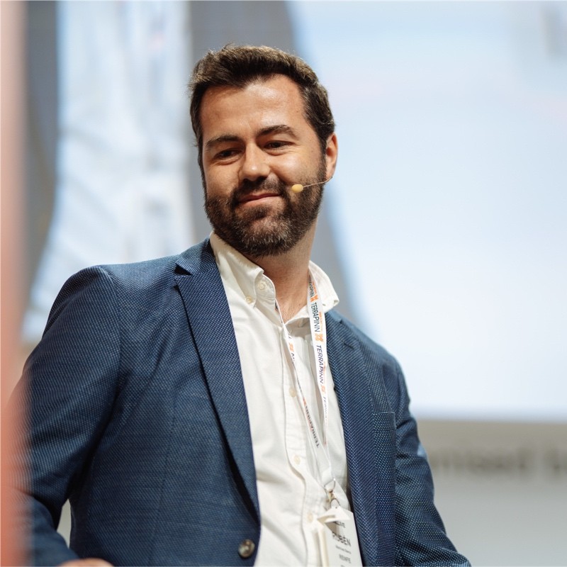 Ruben Martinez_RENFE