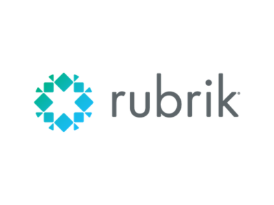 Rubrik