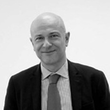 CIONET Portugal_Advisory Board_Rui Rodrigues