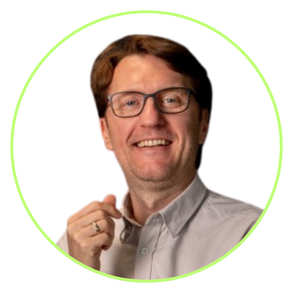 Sławomir Brzozowski-1