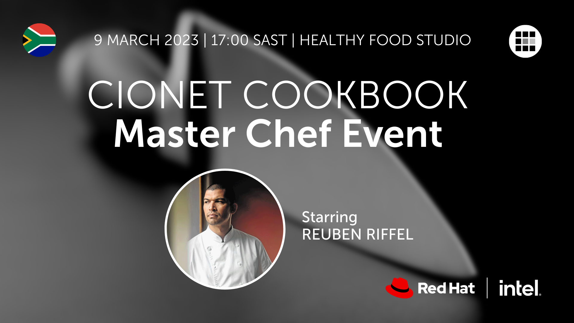 SA20230309 Master Chef Event (1)