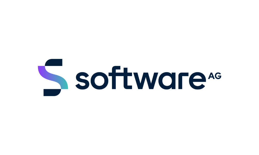 CIONET Belgium - Software AG