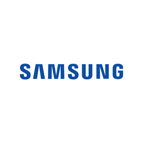 SAMSUNG-1