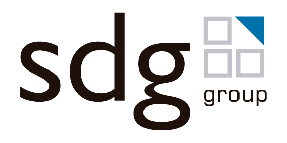 SDG Logo COL - RGB