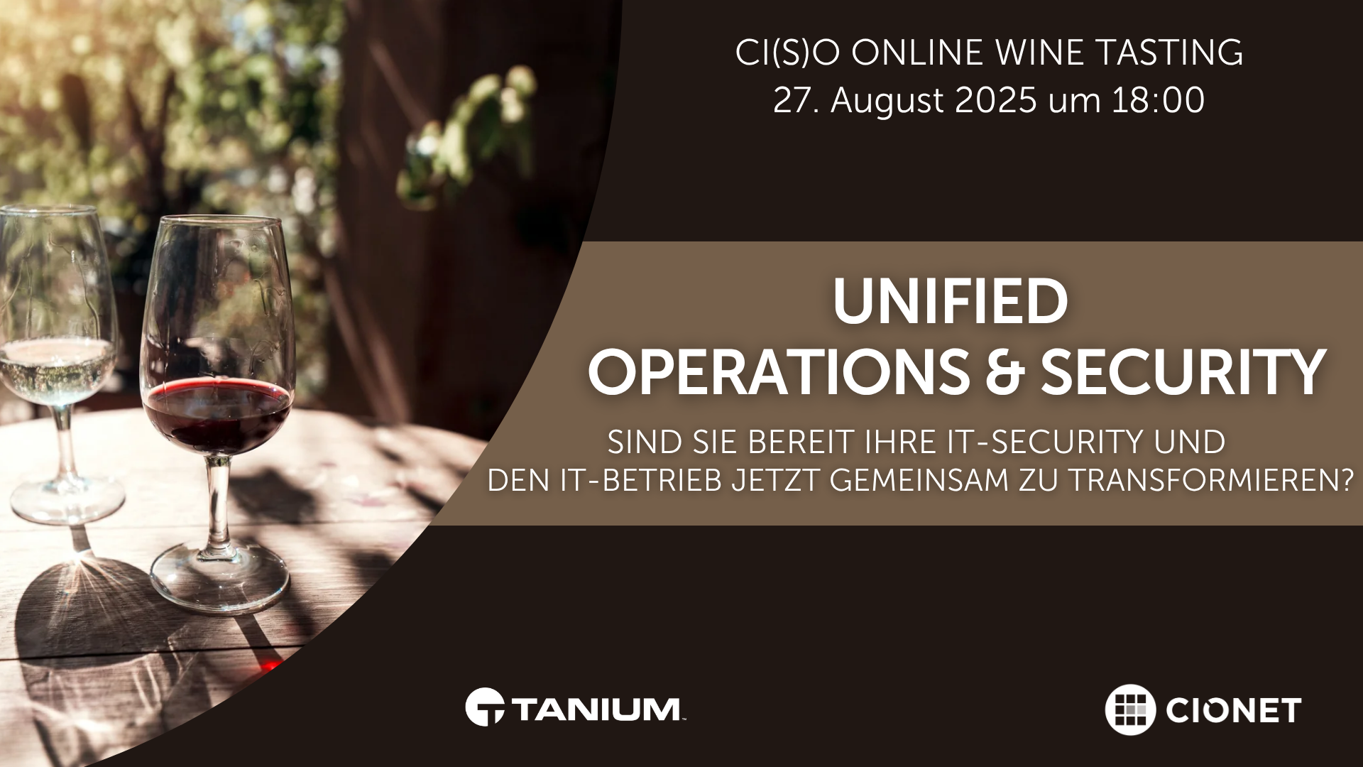 SECURITY IN OPERATIONS (2)