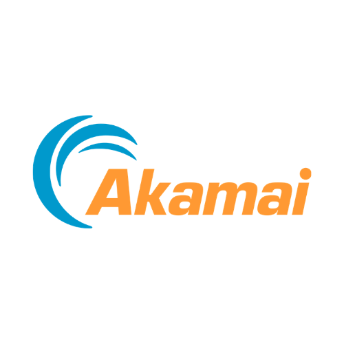 AKAMAI TECHNOLOGIES POLAND SP.Z  O.O.