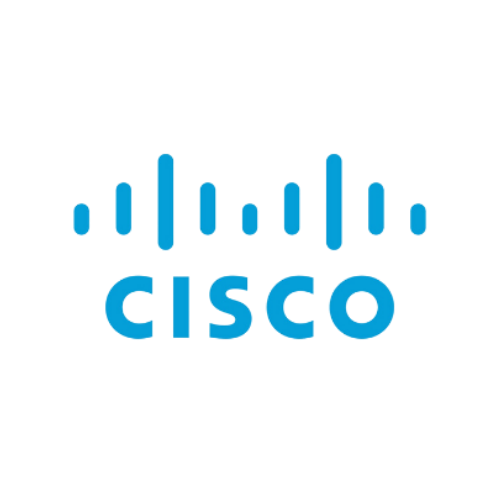 CISCO SYSTEMS POLAND SP. Z O.O.