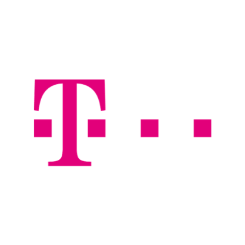 T-MOBILE POLSKA S.A.